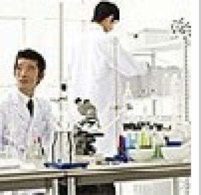 山南市新闻爆料电话,倾听民声,守护城市脉搏 第3张 山南市新闻爆料电话,倾听民声,守护城市脉搏 第3张